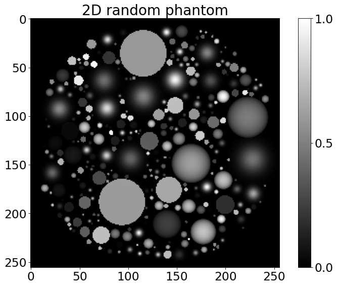 ../_images/jup_notebooks_Random2Dphantom_artifacts_2_1.png