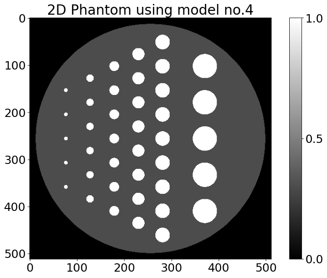 ../_images/jup_notebooks_model2D_2_1.png