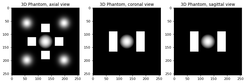 ../_images/jup_notebooks_model3D_2_2.png