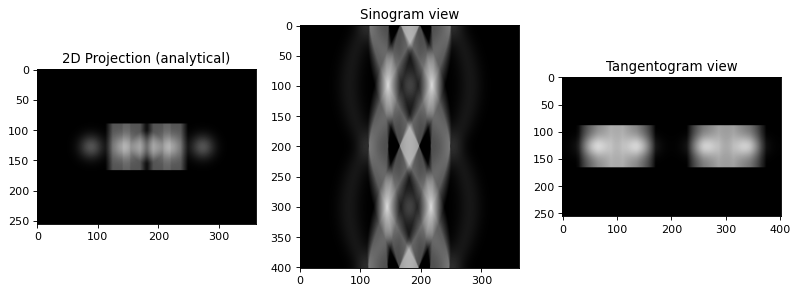 ../_images/jup_notebooks_model3D_3_1.png